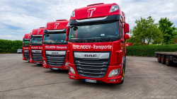 20250705-Terlinden-00067